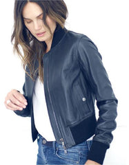 Jacket 2
