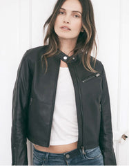 Jacket 3