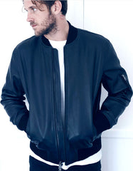 Jacket 5