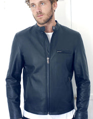 Jacket 6