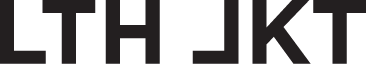 LTH JKT